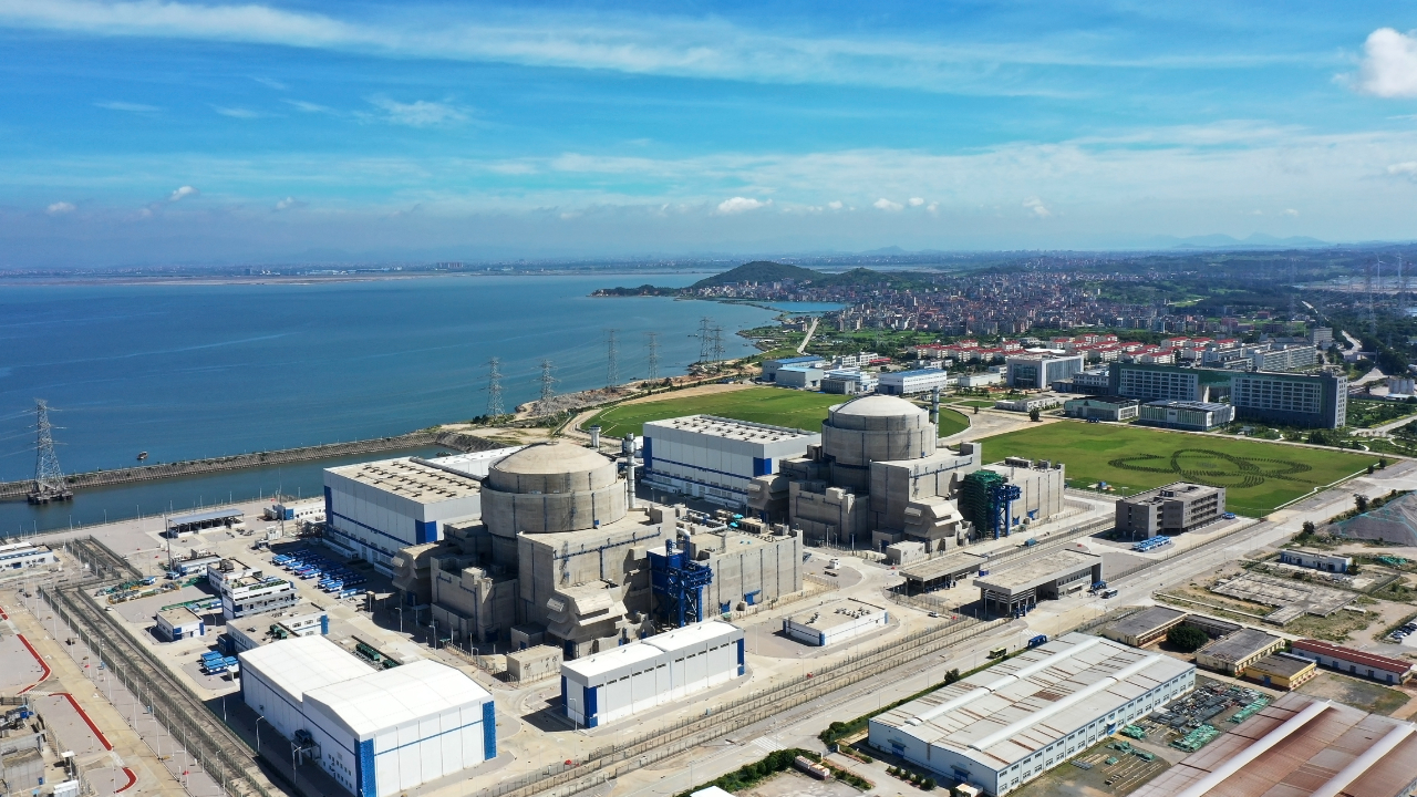 美国总统特朗普多次扬言要得到格陵兰岛