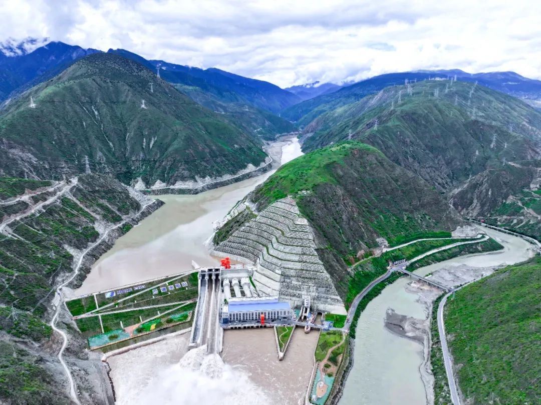 云南省环保设施开放工作实现了从末端治理向全过程防治的跨越