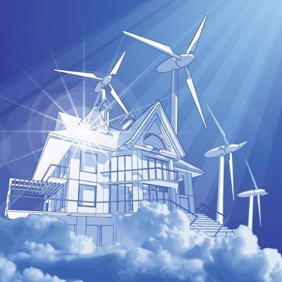 对厂房尺寸、设备布置及地下管线网络进行前瞻性预判与一体化设计