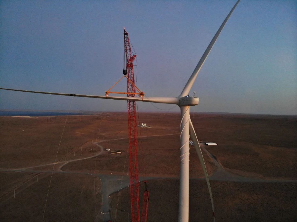 着力打造更具竞争力的现代化产业体系