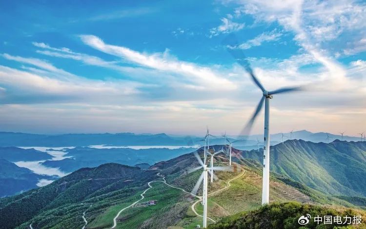 （三）组织推进能源重大设备研发及其相关重大科研项目