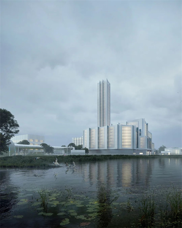 可将绿证交易对应的电量纳入核算体系