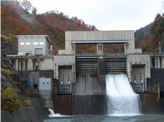 煤电替代 改善电力产品的比例构成