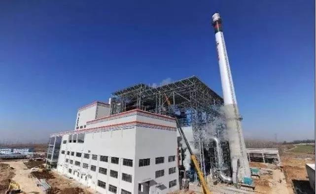 航空运输能力显著提高