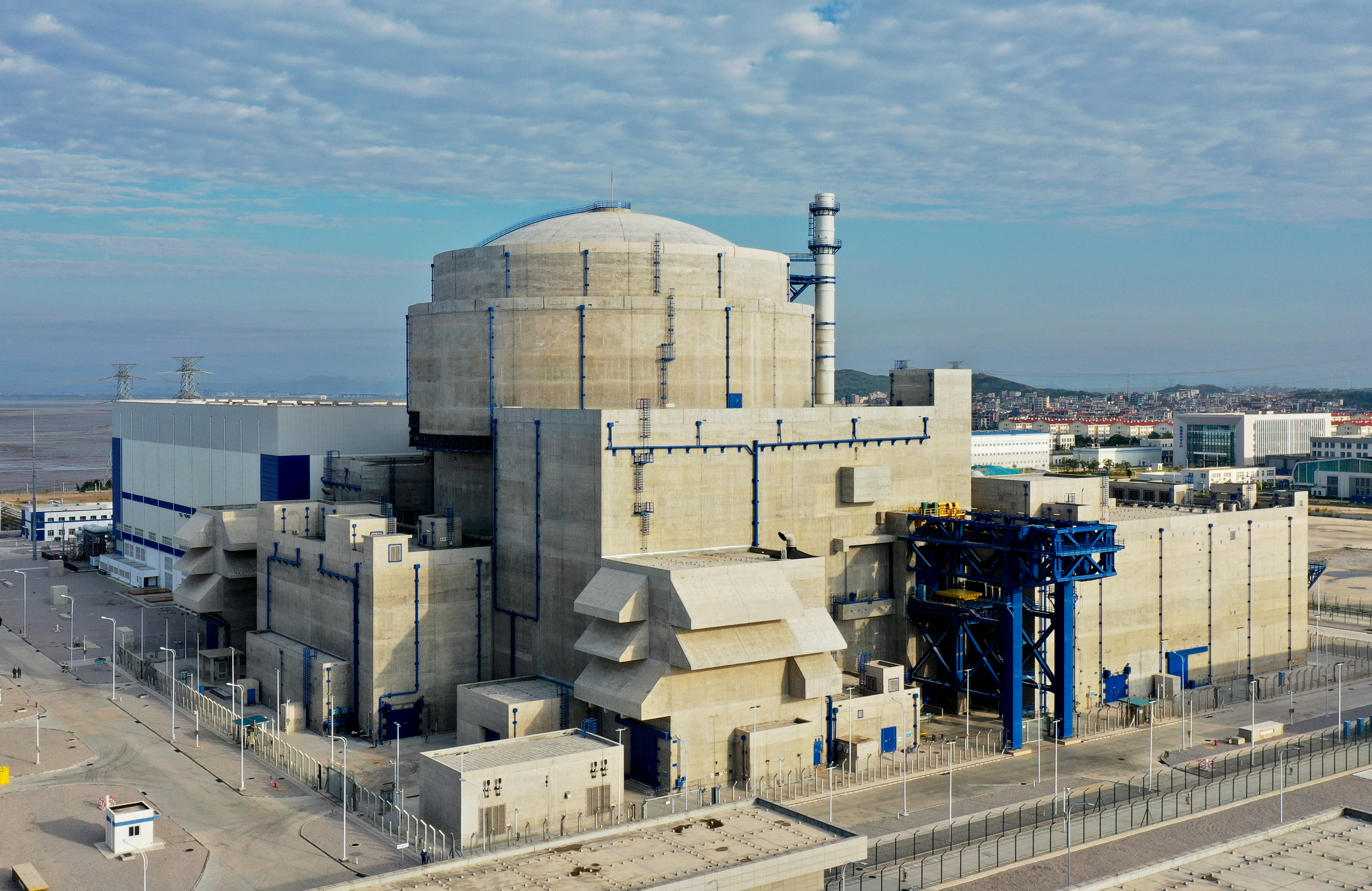 还是打算囤金避险的家庭