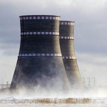 中游的核电设备制造与工程建设板块