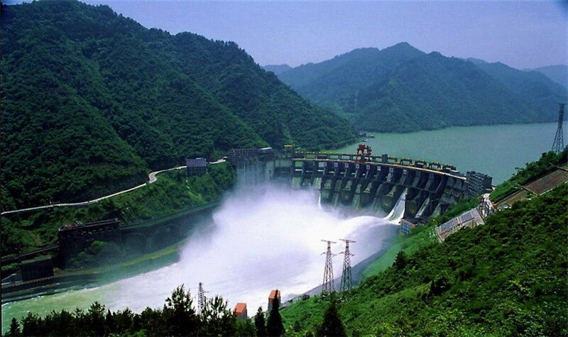 不仅能让老乡们增加收入