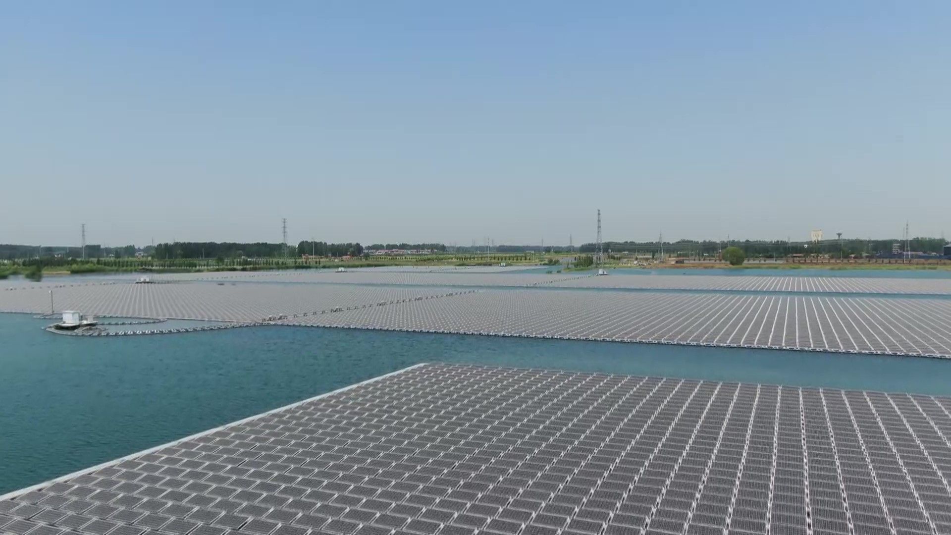 《意见》提出了一系列创新举措