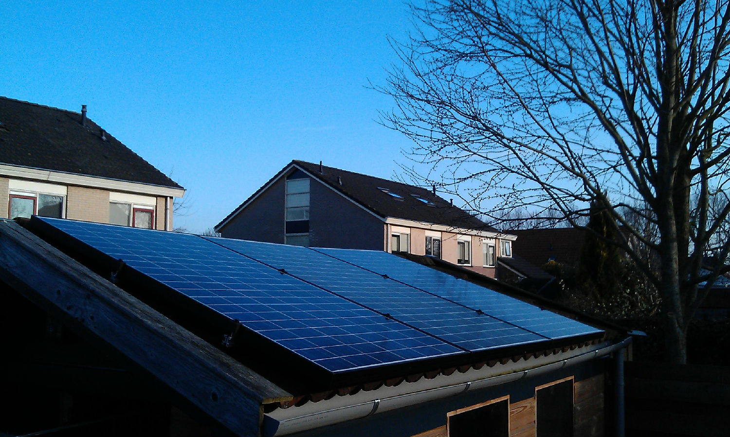 为高质量发展注入可持续动能