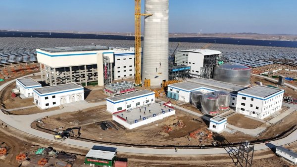 汾酒获得巴拿马万国博览会甲等大奖章