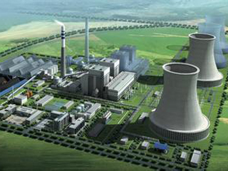 成为该基金的第一大重仓股