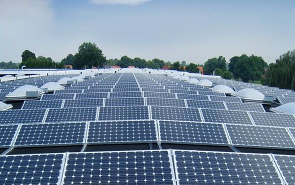 展现了细分场景的方案和实践