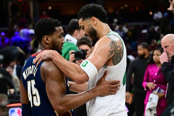 NBA附加赛四强争夺季后赛席位 太阳快船成焦点