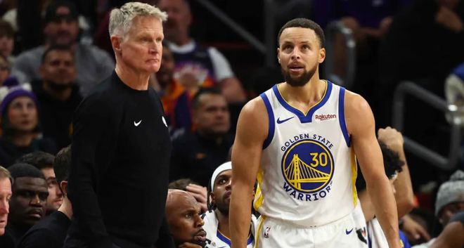 NBA附加赛四强争夺季后赛席位 太阳快船成焦点