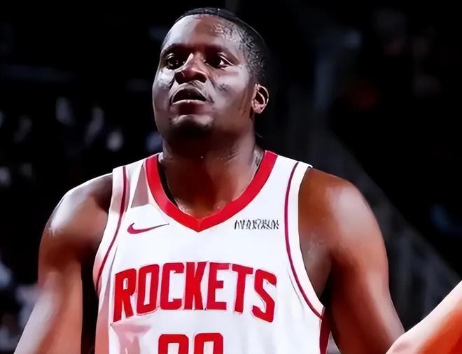 火箭客场惨败马刺 核心球员表现亮眼但整体崩盘