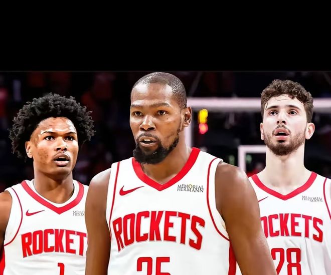 西部排名争夺白热化 湖人锁定第三掘金火箭森林