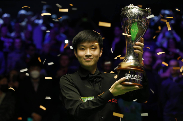 CBA广东男篮迎战山东男篮，NBA火箭对阵勇士，U