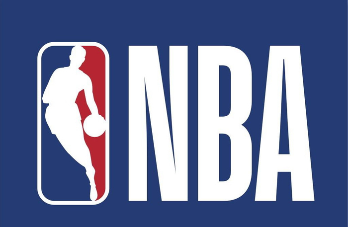 CBA广东男篮迎战山东男篮，NBA火箭对阵勇士，U