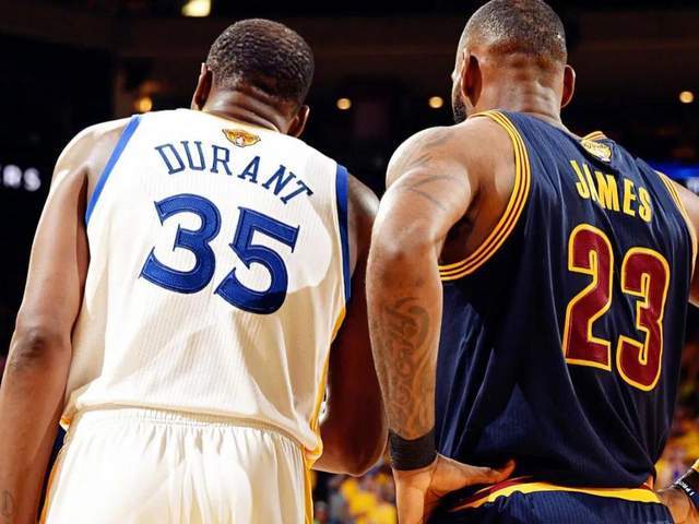 老将伤病缠身，新生代崛起冲击老三巨头时代