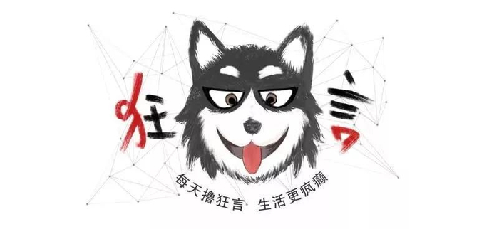 东部四强对阵出炉 骑士或掀翻活塞
